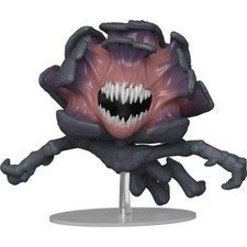 A Quiet Place: Day One Death Angel Premium Funko Pop Vinyl Figure #2088 - Speci picture