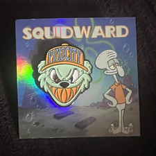 Pinzcity Pin picture