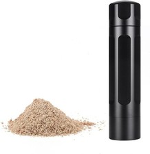 Pepper grander- Professional Grade Heavy Duty High Output Pepper Mi picture