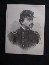 1894  Civil War 6.25