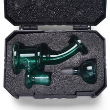4.3