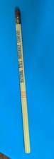 VTG Unsharpened Pencil  National TITLE INSURANCE COMPANY  picture