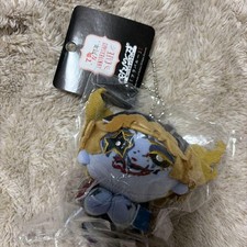 Identity V Aeroplanist Petarins 7th Anniversary Sweets Paradise picture