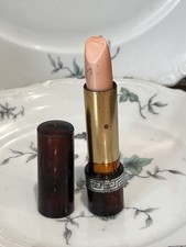 VINTAGE 1960'S REVLON FROSTLINGS COLLECTIBLE LIPSTICK FROSTED MALT NOS picture