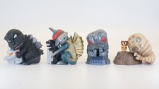 Presale Takara Tomy 2