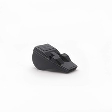 ACME Genuine No. T2000 Tornado AIRFAST Whistle. Professional Quality BPA-Free... picture