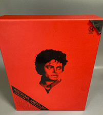 Michael Jackson Thriller version figure 1/6 Hot Toys Action Toy Hobbies Movie picture