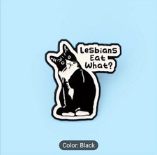 Hilarious Cat 