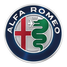 Alfa Romeo 3