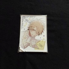 AMNESIA Acrylic stand Toma picture