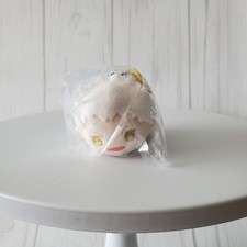 Haikyuu MochiMochi Mascot Vol. 5 - Hoshiumi Kourai picture