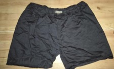 Rare German Elite WW2 Sports Shorts picture