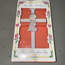 Angelica Collection My First Crucifix 8