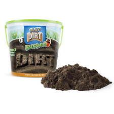 Play Dirt 3lb Bucket, for Kids 3+ picture