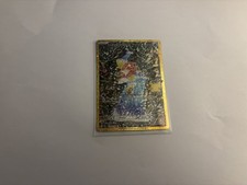 Magikarp 203/193 Illustration Rare 30th Celebrations Pokemon Tcg Mint Condition picture
