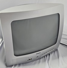 RCA E13320 13