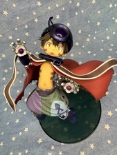 Made In Abyss Reg 1/6 Scale PVC Figure Chara Ani Good Smile Company picture