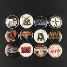 Hard Rock 1