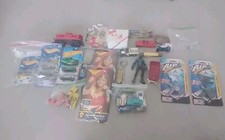 Large Junk Drawer- Resale Lot # 3456 Preowned Good Condition picture