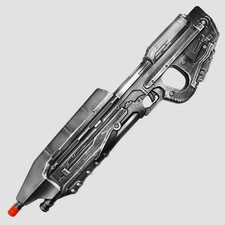 Halo MA5D Assault Rifle Foam Replica picture