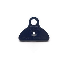ACME Shepherds Whistle Plastic picture