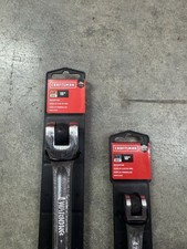 New Craftsman 15