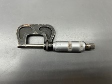 (R) VINTAGE SCHERR TUMICO 1