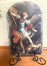 Saint Michael 8.5