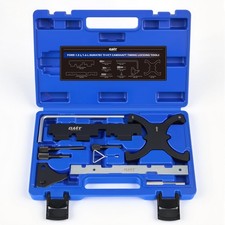 1.5 1.6 Timing Tool Kit Compatible with Ford Fiesta Fusion Escape1.4 1.6 1.8 2.0 picture