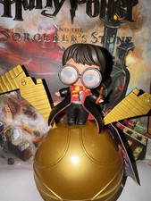 Lol Surprise Doll Harry Potter; Harry Potter picture
