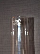 Aladdin Mantle Lamp Company Chimney - Vintage Early Model picture