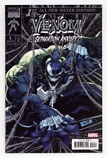 Venom Separation Anxiety 1G NM- 9.2 picture