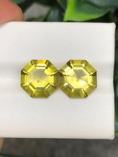 7.75 crt picture
