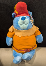 Vintage Disney Gummi Bears Applause 16
