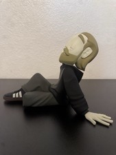RRAR x Adidas Originals Dark Edition 1/6 Figure Limited 250 Rodrigo Roji picture