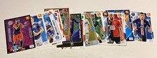PANINI Adrenalyn 2020-2021 Official Trading Cards Lot of 20 Images picture