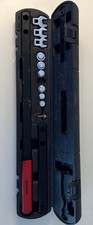 CORNWELL TOOLS HRC4645 (FC2014089) serpentine belt tool Missing 14mm Read picture