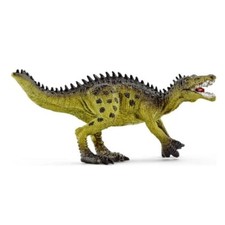 NEW Schleich 14570 Dinosaur Mini Suchomimus RETIRED rare figurine figure toy picture