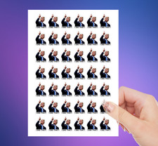 42 PCs 