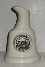 Mason Cash Vitrified Ceramic English Kitchen Bowl Company Small Pitcher picture