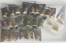 Vintage Set of 24 “Nursery Rymes” By WADE of England - Canadian RRT Promo 71-79’ picture