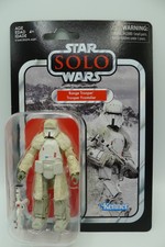 Star Wars - Vintage Collection - VC128 RANGE TROOPER FIGURE - NICE picture