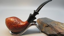 Vintage Stanwell 