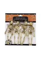 Halloween Dec 60