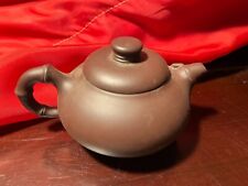 Chinese Teapot picture
