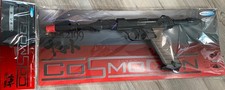 Authentic Space Battleship Yamato 2199 Cosmo Gun Water Gun 1/1 Scale USA Seller picture