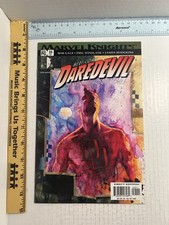 Daredevil #25 NM Marvel Comic Books NM picture
