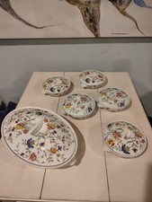 Vintage Royale Limoges France 
