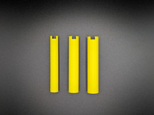 Lock Plug Followers - by Bosnianbill picture