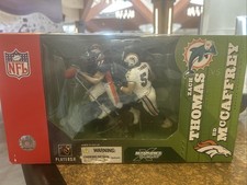 Deluxe NFL 2-pack picture
